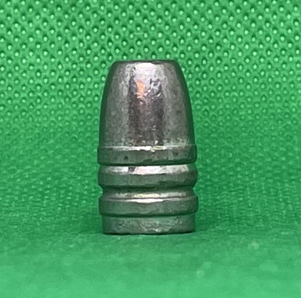 Hunters Supply Cast SASS Cowboy Bullets for Sale