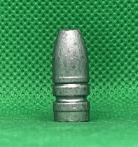 .359 35 Cal, 207 gr FP -SC