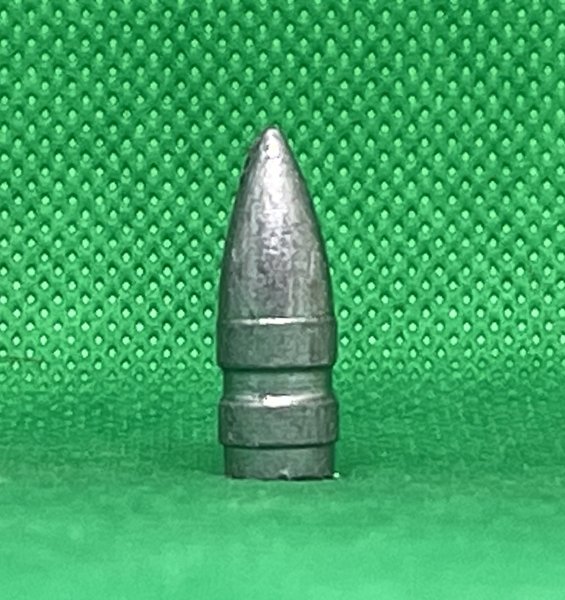 .311 30 Cal, 131 gr SP -SC