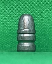 .356 350 Legend, 162 gr FP -SC