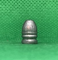 .312 30 Super Carry 76 gr FP -SC