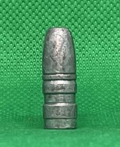 .349 348 Cal, 250 gr FP -SC