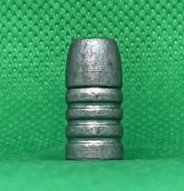 .349 348 Cal, 190 gr FP -SC