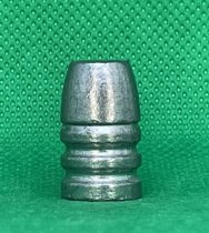 Air .510 50 Cal 420 gr FP - SC