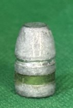 Hunters Supply Cast SASS Cowboy Bullets for Sale
