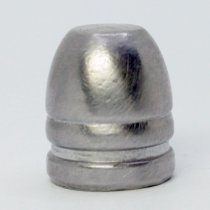 Air .454 45 Cal, 204 gr FP