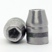 .356 9mm, 115 gr PHP