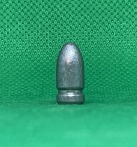 Air .308 30 Cal, 118 gr RN - SC