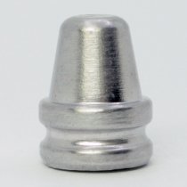 Air .454 45 Cal, 176 gr SWC