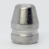 Air .454 45 Cal, 228 gr TC