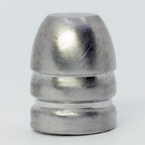 Air .454 45 Cal, 229 gr FP