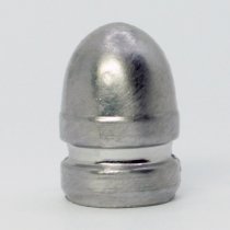 Air .454 45 Cal, 232 gr RN