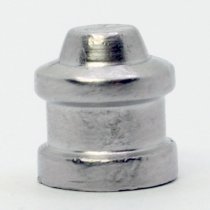 Air .495 50 Cal, 210 gr FP