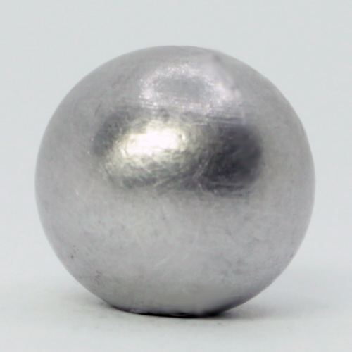 Air .308 30 Cal, 044 gr Ball