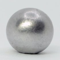 Air .358 357 Cal, 067 gr Round Ball