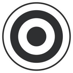 Target/Match